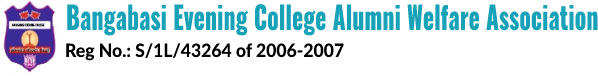 college_logo